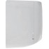 Electrolux EACS-12HAL/N8 Electrolux EACS-12HAL/N8