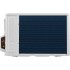 Electrolux EACS-12HAL/N8 Electrolux EACS-12HAL/N8
