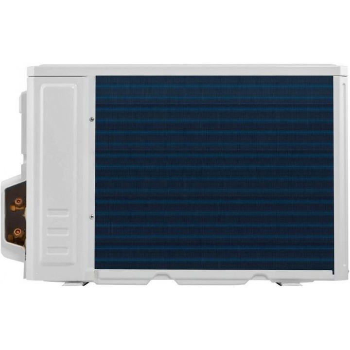 Electrolux EACS-12HAL/N8 Electrolux EACS-12HAL/N8