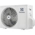 Electrolux EACS-12HAL/N8 Electrolux EACS-12HAL/N8
