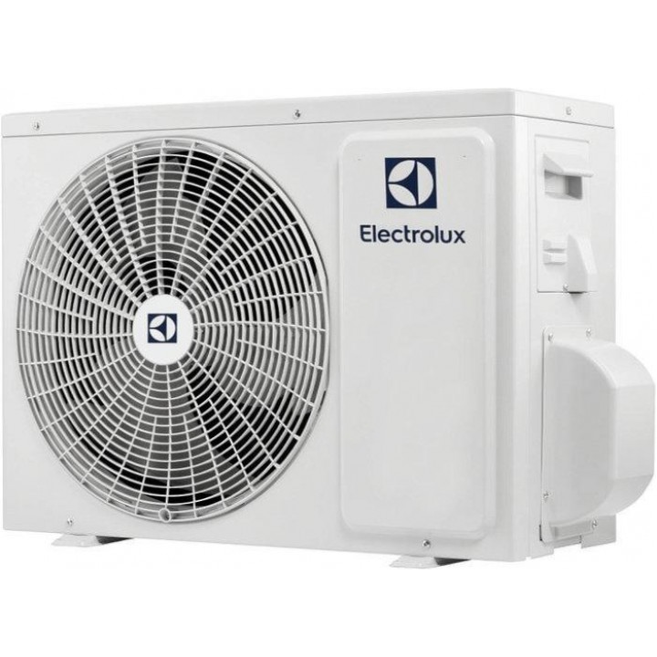 Electrolux EACS-12HAL/N8 Electrolux EACS-12HAL/N8