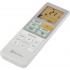 Electrolux EACS-12HAL/N8 Electrolux EACS-12HAL/N8