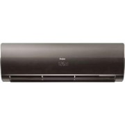 Haier HSU-09HFM4B03/R3(SDB)-IN/HSU-09HFM403/R3(SDB)-OUT