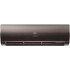 Haier HSU-09HFM4B03/R3(SDB)-IN/HSU-09HFM403/R3(SDB)-OUT Haier HSU-09HFM4B03/R3(SDB)-IN/HSU-09HFM403/R3(SDB)-OUT
