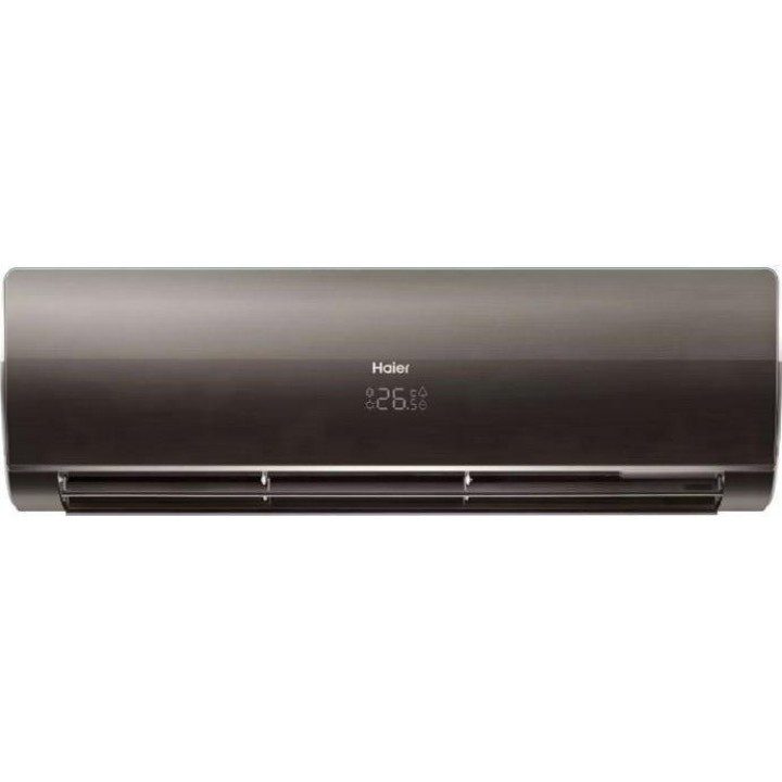Haier HSU-09HFM4B03/R3(SDB)-IN/HSU-09HFM403/R3(SDB)-OUT Haier HSU-09HFM4B03/R3(SDB)-IN/HSU-09HFM403/R3(SDB)-OUT