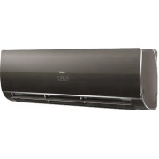 Haier HSU-09HFM4B03/R3(SDB)-IN/HSU-09HFM403/R3(SDB)-OUT