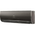 Haier HSU-09HFM4B03/R3(SDB)-IN/HSU-09HFM403/R3(SDB)-OUT Haier HSU-09HFM4B03/R3(SDB)-IN/HSU-09HFM403/R3(SDB)-OUT