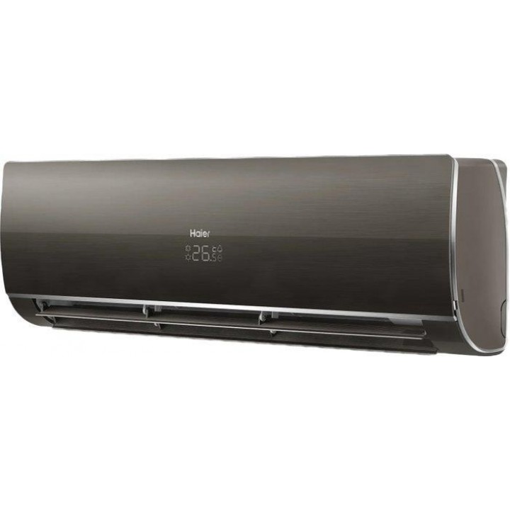 Haier HSU-09HFM4B03/R3(SDB)-IN/HSU-09HFM403/R3(SDB)-OUT Haier HSU-09HFM4B03/R3(SDB)-IN/HSU-09HFM403/R3(SDB)-OUT