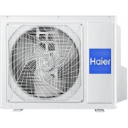 Haier HSU-09HFM4B03/R3(SDB)-IN/HSU-09HFM403/R3(SDB)-OUT