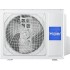 Haier HSU-09HFM4B03/R3(SDB)-IN/HSU-09HFM403/R3(SDB)-OUT Haier HSU-09HFM4B03/R3(SDB)-IN/HSU-09HFM403/R3(SDB)-OUT