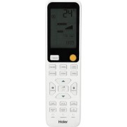Haier HSU-09HFM4B03/R3(SDB)-IN/HSU-09HFM403/R3(SDB)-OUT