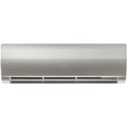 Haier HSU-09HFM4S03/R3(SDB)-IN/HSU-09HFM403/R3(SDB)-OUT