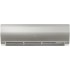 Haier HSU-09HFM4S03/R3(SDB)-IN/HSU-09HFM403/R3(SDB)-OUT Haier HSU-09HFM4S03/R3(SDB)-IN/HSU-09HFM403/R3(SDB)-OUT