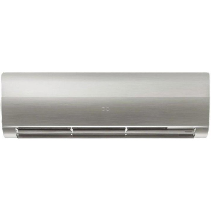 Haier HSU-09HFM4S03/R3(SDB)-IN/HSU-09HFM403/R3(SDB)-OUT Haier HSU-09HFM4S03/R3(SDB)-IN/HSU-09HFM403/R3(SDB)-OUT