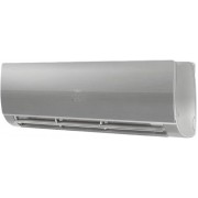 Haier HSU-09HFM4S03/R3(SDB)-IN/HSU-09HFM403/R3(SDB)-OUT