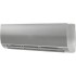 Haier HSU-09HFM4S03/R3(SDB)-IN/HSU-09HFM403/R3(SDB)-OUT Haier HSU-09HFM4S03/R3(SDB)-IN/HSU-09HFM403/R3(SDB)-OUT