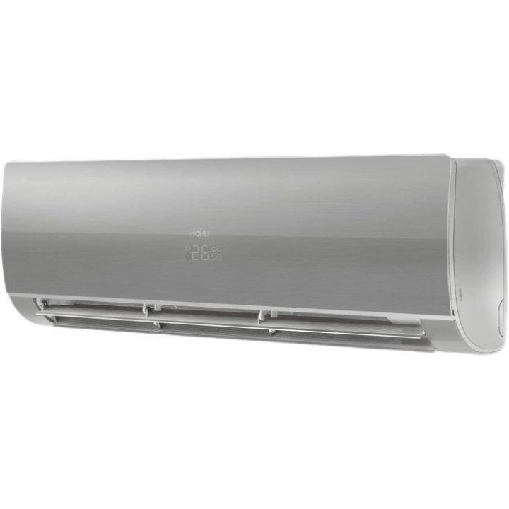 Haier HSU-09HFM4S03/R3(SDB)-IN/HSU-09HFM403/R3(SDB)-OUT Haier HSU-09HFM4S03/R3(SDB)-IN/HSU-09HFM403/R3(SDB)-OUT