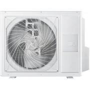 Haier HSU-09HFM4S03/R3(SDB)-IN/HSU-09HFM403/R3(SDB)-OUT