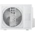 Haier HSU-09HFM4S03/R3(SDB)-IN/HSU-09HFM403/R3(SDB)-OUT Haier HSU-09HFM4S03/R3(SDB)-IN/HSU-09HFM403/R3(SDB)-OUT
