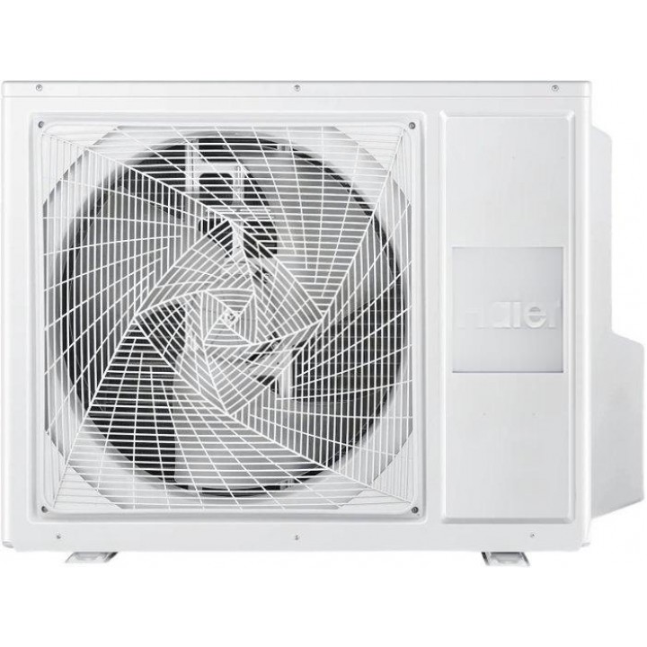 Haier HSU-09HFM4S03/R3(SDB)-IN/HSU-09HFM403/R3(SDB)-OUT Haier HSU-09HFM4S03/R3(SDB)-IN/HSU-09HFM403/R3(SDB)-OUT