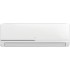 CENTEK CT-65FDC07 R32 CENTEK CT-65FDC07 R32