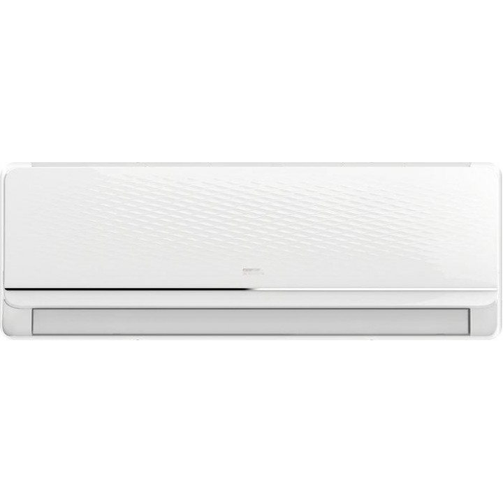 CENTEK CT-65FDC07 R32 CENTEK CT-65FDC07 R32