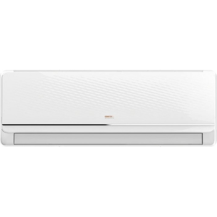 CENTEK CT-65FDC09 R32 CENTEK CT-65FDC09 R32
