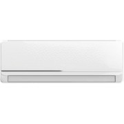 CENTEK CT-65FDC12 R32