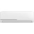CENTEK CT-65FDC12 R32 CENTEK CT-65FDC12 R32