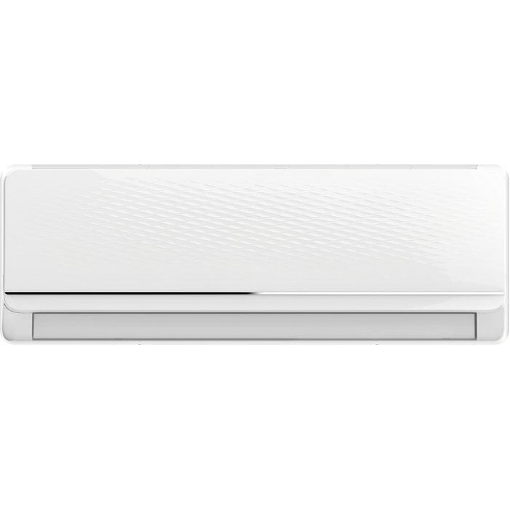 CENTEK CT-65FDC12 R32 CENTEK CT-65FDC12 R32