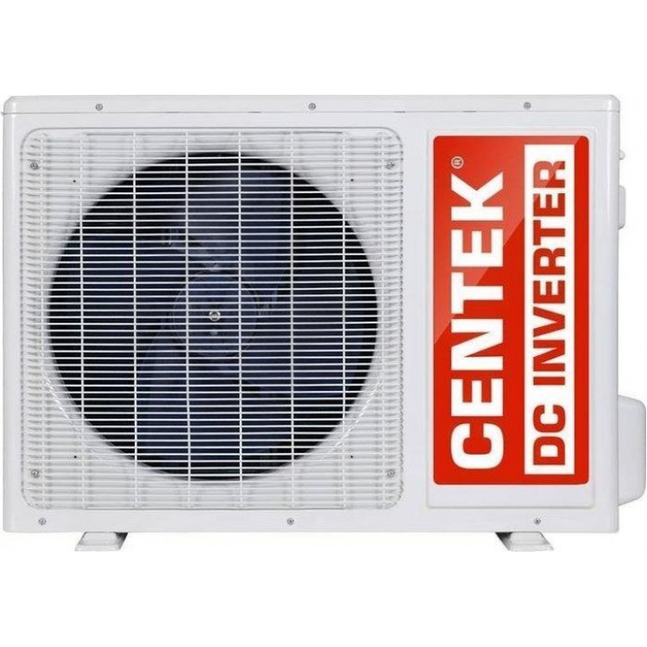 CENTEK CT-65FDC12 R32 CENTEK CT-65FDC12 R32
