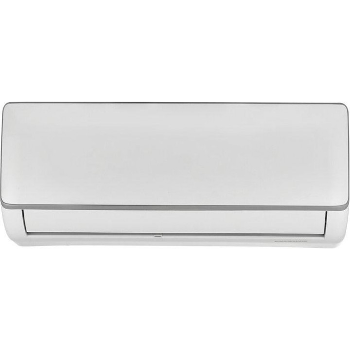 CENTEK CT-65RDC09 R32 CENTEK CT-65RDC09 R32