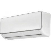 CENTEK CT-65RDC09 R32