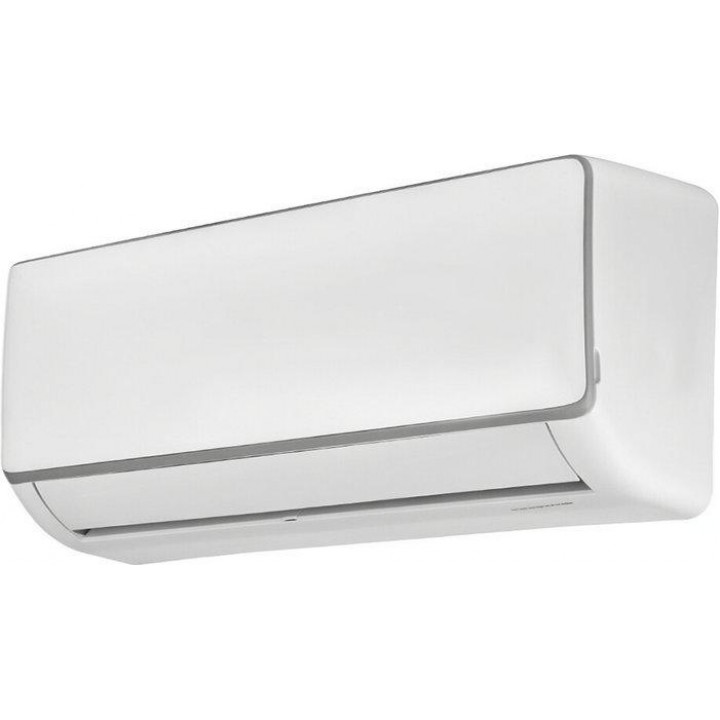 CENTEK CT-65RDC09 R32 CENTEK CT-65RDC09 R32
