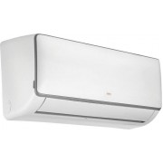 CENTEK CT-65RDC09 R32