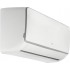 CENTEK CT-65RDC09 R32 CENTEK CT-65RDC09 R32