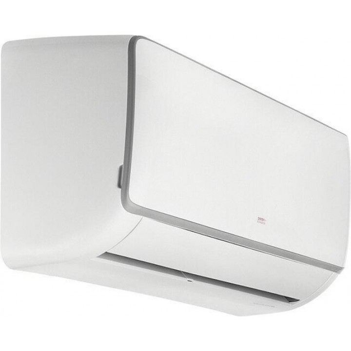 CENTEK CT-65RDC09 R32 CENTEK CT-65RDC09 R32