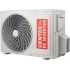 CENTEK CT-65RDC09 R32 CENTEK CT-65RDC09 R32