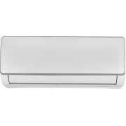 CENTEK CT-65RDC12 R32
