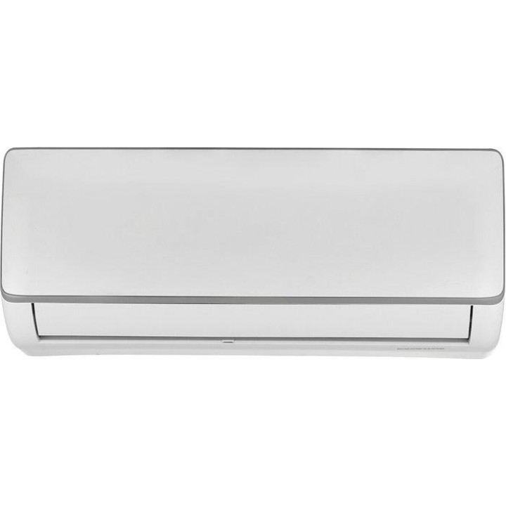 CENTEK CT-65RDC12 R32 CENTEK CT-65RDC12 R32