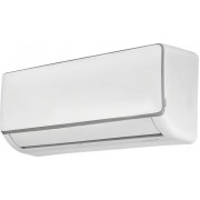 CENTEK CT-65RDC12 R32