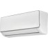 CENTEK CT-65RDC12 R32 CENTEK CT-65RDC12 R32