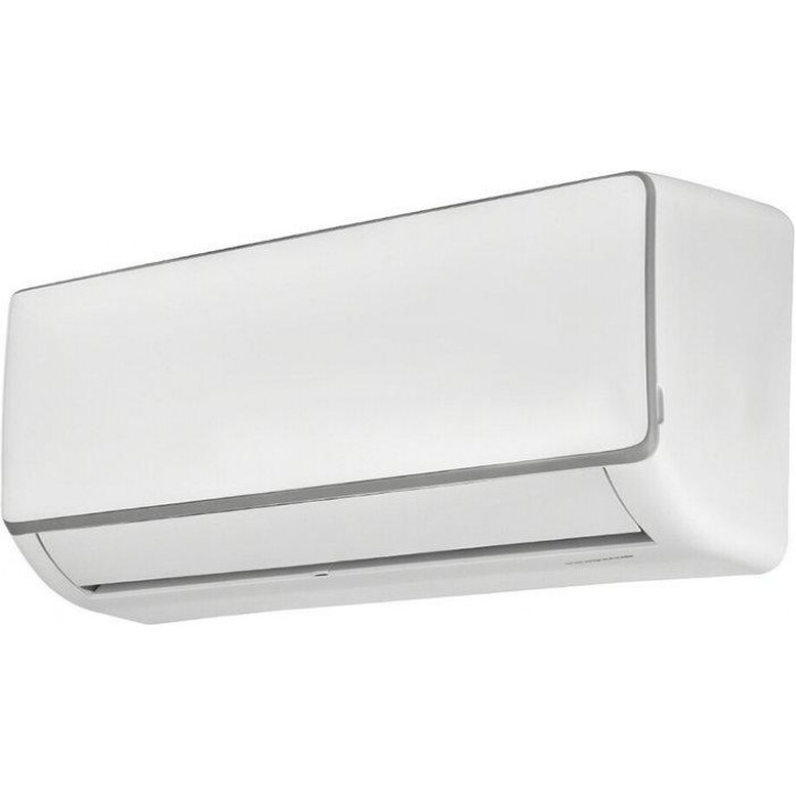 CENTEK CT-65RDC12 R32 CENTEK CT-65RDC12 R32
