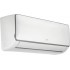 CENTEK CT-65RDC12 R32 CENTEK CT-65RDC12 R32