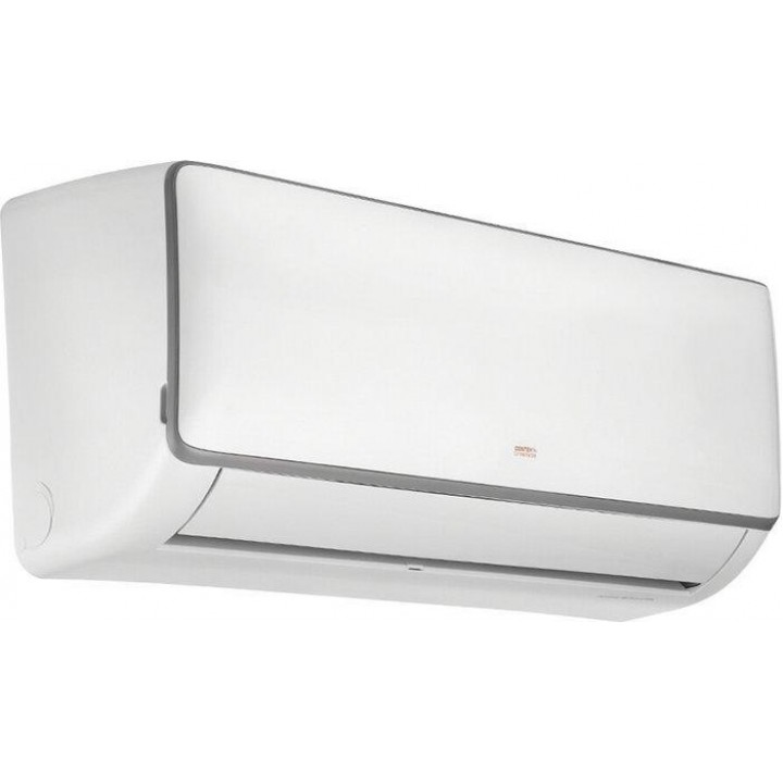 CENTEK CT-65RDC12 R32 CENTEK CT-65RDC12 R32