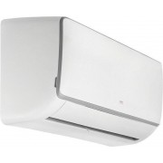 CENTEK CT-65RDC12 R32