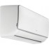 CENTEK CT-65RDC12 R32 CENTEK CT-65RDC12 R32