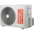 CENTEK CT-65RDC12 R32 CENTEK CT-65RDC12 R32