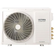 Ultima Comfort Eclipse Multi DC EU Inverter UC-3FMA24-OUT