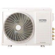 Ultima Comfort Eclipse Multi DC EU Inverter UC-2FME14-OUT